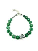 Armband Heteriah in Silber Giada HH0006-D8 - HH0006-D8